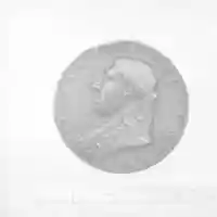 Free download Pope Alexander VI (1492-1503) free photo or picture to be edited with GIMP online image editor