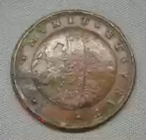 Free download Pope Alexander VIII (1689-91) free photo or picture to be edited with GIMP online image editor