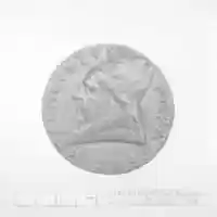 Free download Pope Calistus III (Alphonso de Borgia, 1455-1458) free photo or picture to be edited with GIMP online image editor