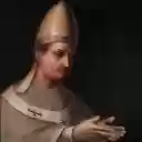 Pope Innocent IIIs Daily Affirmations  screen for extension Chrome web store in OffiDocs Chromium