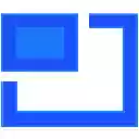 POPElement  screen for extension Chrome web store in OffiDocs Chromium