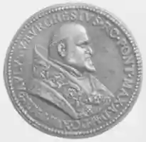 Free download Pope Paul V (Camillo Borghese), 1552-1621 free photo or picture to be edited with GIMP online image editor