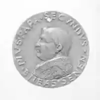 Free download Pope Pius II, 1458-1464 free photo or picture to be edited with GIMP online image editor