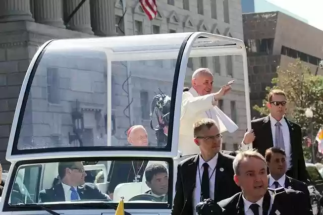 Free download pope pope francis vatican catholic free picture to be edited with GIMP free online image editor