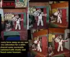 Free download POPEYE FRESH ( 6) free photo or picture to be edited with GIMP online image editor