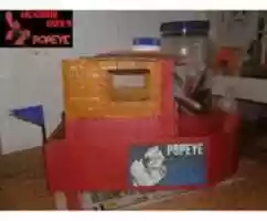 Free download popeyetug free photo or picture to be edited with GIMP online image editor