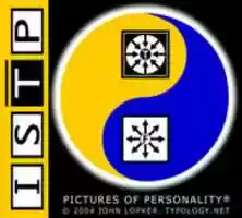 Free download POP Fun Posters: Yin Yang free photo or picture to be edited with GIMP online image editor