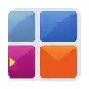 PopGPT  screen for extension Chrome web store in OffiDocs Chromium