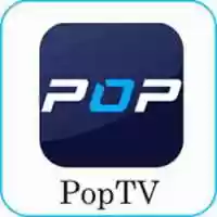 Free download pop free photo or picture to be edited with GIMP online image editor