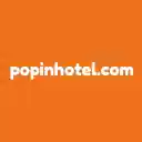 Pop in Hotel  screen for extension Chrome web store in OffiDocs Chromium