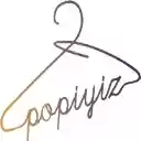 popiyiz  screen for extension Chrome web store in OffiDocs Chromium