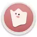 POP mini  screen for extension Chrome web store in OffiDocs Chromium