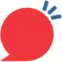 Pop My Bubble  screen for extension Chrome web store in OffiDocs Chromium