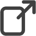 Pop Out  screen for extension Chrome web store in OffiDocs Chromium