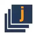 Pop out Jitsi Meet  screen for extension Chrome web store in OffiDocs Chromium