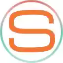 Pop out SAZA Meetings  screen for extension Chrome web store in OffiDocs Chromium