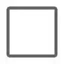Popout Tab  screen for extension Chrome web store in OffiDocs Chromium