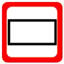 Pop out Youtube  screen for extension Chrome web store in OffiDocs Chromium