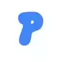Popped  screen for extension Chrome web store in OffiDocs Chromium