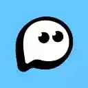 Poppin  screen for extension Chrome web store in OffiDocs Chromium