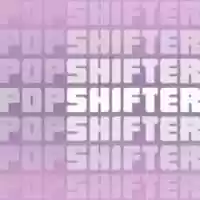 Free download popshifter-podcast-icon free photo or picture to be edited with GIMP online image editor