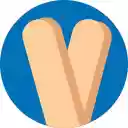 Popsicle Sticks Random student picker  screen for extension Chrome web store in OffiDocs Chromium