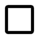 poptofocus  screen for extension Chrome web store in OffiDocs Chromium