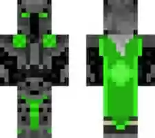 Free download popul1 free photo or picture to be edited with GIMP online image editor