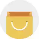 Popularity Sort for eBay™  screen for extension Chrome web store in OffiDocs Chromium