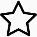 Popular Personalities  screen for extension Chrome web store in OffiDocs Chromium