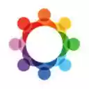 Populus Media Helper  screen for extension Chrome web store in OffiDocs Chromium