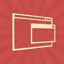 popup  screen for extension Chrome web store in OffiDocs Chromium