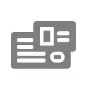 Popup Blocker  screen for extension Chrome web store in OffiDocs Chromium