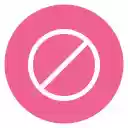 Pop up blocker and anti malware for Chrome  screen for extension Chrome web store in OffiDocs Chromium