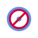 Pop up blocker for Chrome™ Poper Blocker  screen for extension Chrome web store in OffiDocs Chromium