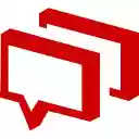 OffiDocs-এ এক্সটেনশনের জন্য পপআপ ব্লকার ম্যাক্স স্ক্রিন ক্রোম ওয়েব স্টোর Chromium