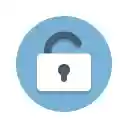 popupCrypt  screen for extension Chrome web store in OffiDocs Chromium