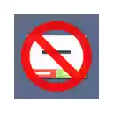 Layar PopupFilter untuk ekstensi toko web Chrome di OffiDocs Chromium