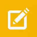 Popup for Keep™  screen for extension Chrome web store in OffiDocs Chromium