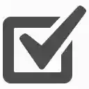 Popup for Tasks  screen for extension Chrome web store in OffiDocs Chromium