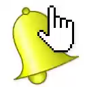 PopupSound  screen for extension Chrome web store in OffiDocs Chromium