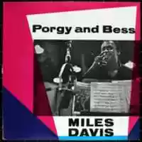 Free download Porgy and Bess (1963) free photo or picture to be edited with GIMP online image editor