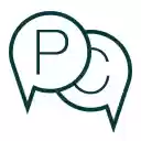 Porkchat  screen for extension Chrome web store in OffiDocs Chromium