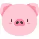 Porky The Currency Conversion App  screen for extension Chrome web store in OffiDocs Chromium