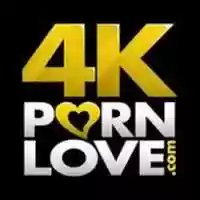 Free download Porn 4k Logo free photo or picture to be edited with GIMP online image editor