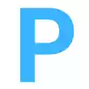 Porn Blocker  Adult Content Filter PurityGuard  screen for extension Chrome web store in OffiDocs Chromium