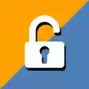 Pornhub VK باز کردن قفل صفحه برای افزونه فروشگاه وب Chrome در OffiDocs Chromium