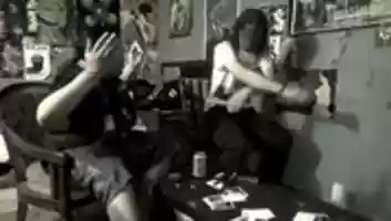 Free download Porno Corner - Episode 9.5 free photo or picture to be edited with GIMP online image editor