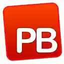 Porn Website Blocker  screen for extension Chrome web store in OffiDocs Chromium