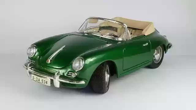 Free download porsche 356 b cabrio 1961 356b free picture to be edited with GIMP free online image editor